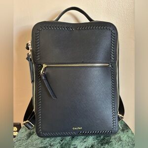 CALPAK Kaya 15inch Backpack
